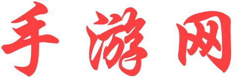 即時新聞